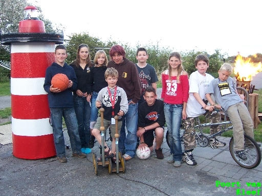 PvK 2.Lager 07   131